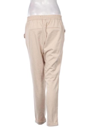 Дамски панталон Vero Moda, Размер M, Цвят Бежов, Цена 5,11 €