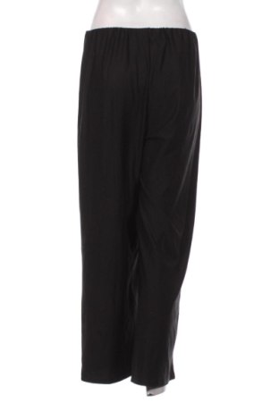 Dámské kalhoty  Vero Moda, Velikost M, Barva Černá, Cena  159,00 Kč