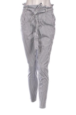 Damskie spodnie Vero Moda, Rozmiar S, Kolor Kolorowy, Cena 75,02 zł