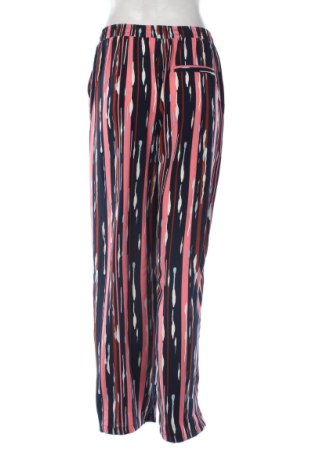 Damskie spodnie Vero Moda, Rozmiar M, Kolor Kolorowy, Cena 200,43 zł