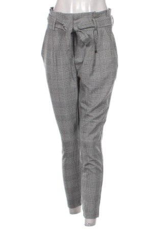 Γυναικείο παντελόνι Vero Moda, Μέγεθος M, Χρώμα Πολύχρωμο, Τιμή 16,99 €