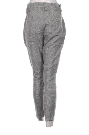 Γυναικείο παντελόνι Vero Moda, Μέγεθος M, Χρώμα Πολύχρωμο, Τιμή 16,99 €