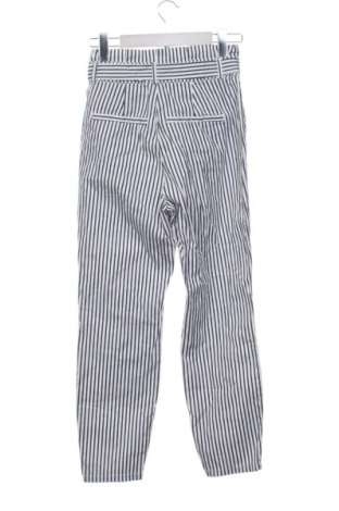 Damenhose Vero Moda, Größe XS, Farbe Mehrfarbig, Preis € 18,99