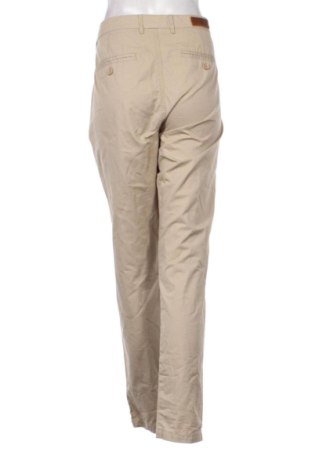 Női nadrág Vero Moda, Méret XL, Szín Bézs, Ár 5 707 Ft