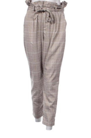 Pantaloni de femei Vero Moda, Mărime XL, Culoare Multicolor, Preț 134,92 Lei