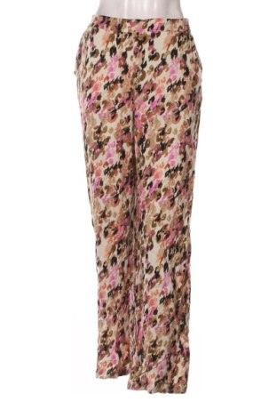 Damenhose Vero Moda, Größe XL, Farbe Mehrfarbig, Preis € 18,99