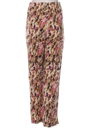 Damenhose Vero Moda, Größe XL, Farbe Mehrfarbig, Preis € 18,99