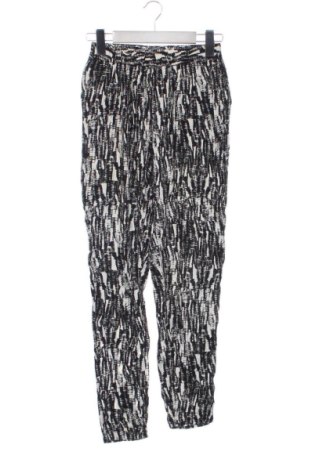 Damskie spodnie Vero Moda, Rozmiar XS, Kolor Kolorowy, Cena 72,99 zł