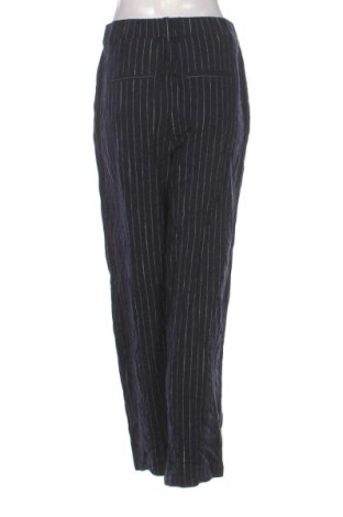 Pantaloni de femei Vero Moda, Mărime L, Culoare Multicolor, Preț 72,00 Lei