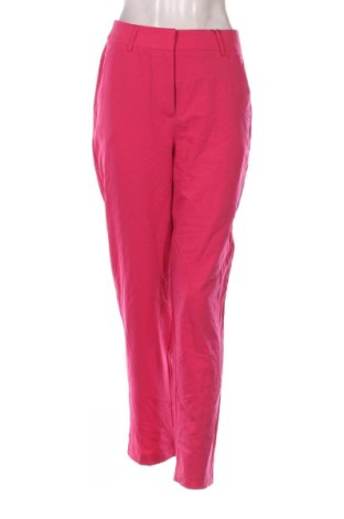 Pantaloni de femei Vero Moda, Mărime S, Culoare Roz, Preț 30,99 Lei