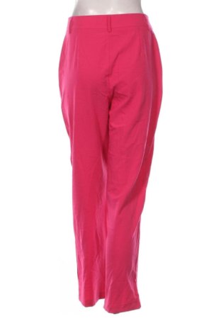 Pantaloni de femei Vero Moda, Mărime S, Culoare Roz, Preț 30,99 Lei