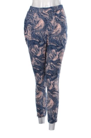 Damenhose Vero Moda, Größe L, Farbe Mehrfarbig, Preis € 18,99