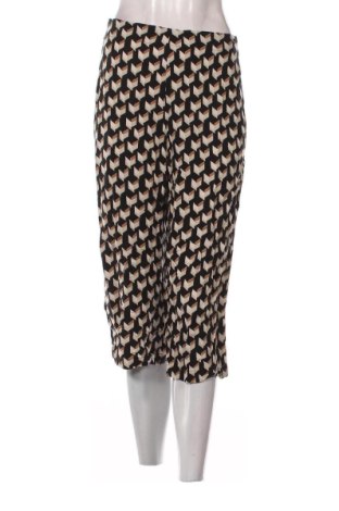 Damskie spodnie Vero Moda, Rozmiar S, Kolor Kolorowy, Cena 59,99 zł