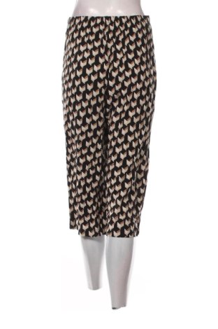 Damskie spodnie Vero Moda, Rozmiar S, Kolor Kolorowy, Cena 59,99 zł