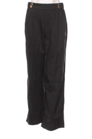 Damskie spodnie Vero Moda, Rozmiar M, Kolor Czarny, Cena 72,99 zł