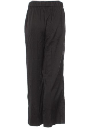 Damskie spodnie Vero Moda, Rozmiar M, Kolor Czarny, Cena 72,99 zł