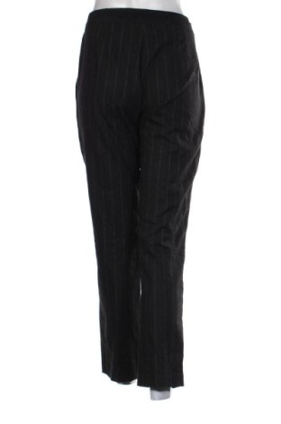 Dámske nohavice Versace Jeans, Veľkosť L, Farba Viacfarebná, Cena  194,95 €