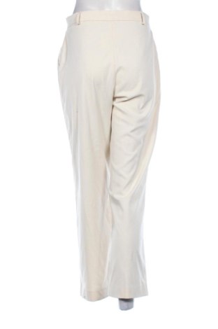 Дамски панталон Verychi, Размер S, Цвят Екрю, Цена 32,00 €