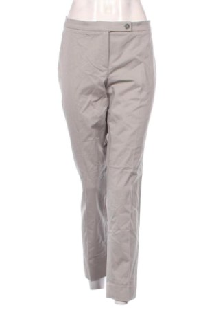 Damenhose Via Masini 80, Größe XL, Farbe Grau, Preis 41,99 €