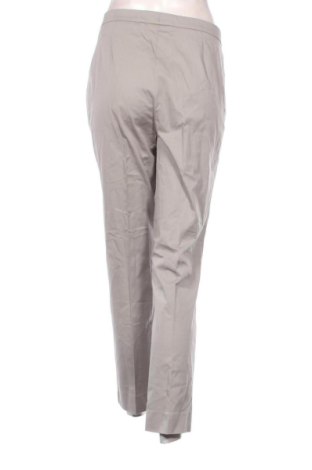 Damenhose Via Masini 80, Größe XL, Farbe Grau, Preis 41,99 €