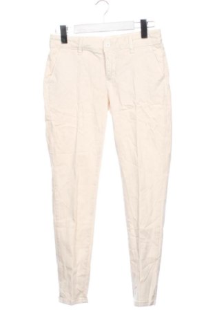 Dámske nohavice Vicolo, Veľkosť M, Farba Kremová, Cena  37,95 €