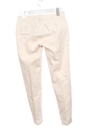 Dámske nohavice Vicolo, Veľkosť M, Farba Kremová, Cena  37,95 €