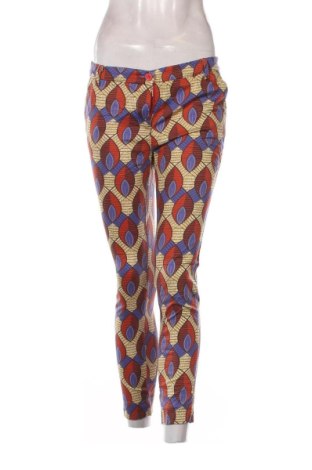 Dámské kalhoty  Vicolo, Velikost L, Barva Vícebarevné, Cena  939,00 Kč