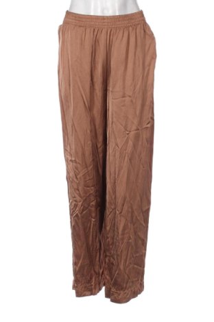 Дамски панталон Vicolo, Размер S, Цвят Кафяв, Цена 40,85 €