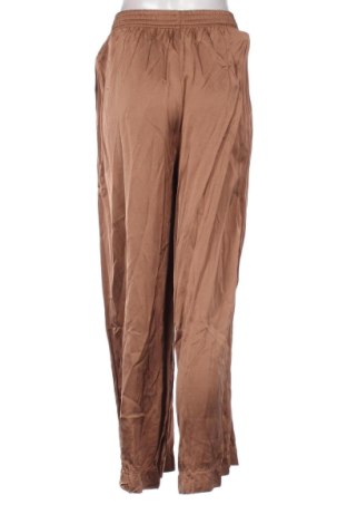 Дамски панталон Vicolo, Размер S, Цвят Кафяв, Цена 40,85 €