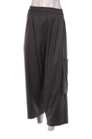 Damenhose Victoria C., Größe L, Farbe Grau, Preis 26,99 €