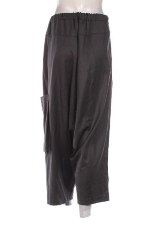 Damenhose Victoria C., Größe L, Farbe Grau, Preis 26,99 €