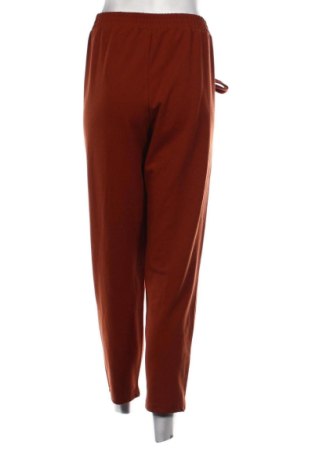 Dámske nohavice Vintage, Veľkosť 3XL, Farba Hnedá, Cena  9,95 €