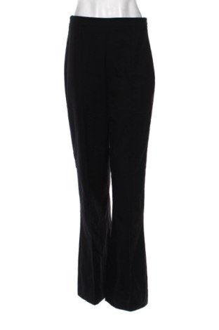 Damenhose Vintage, Größe M, Farbe Schwarz, Preis € 15,00