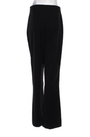 Damenhose Vintage, Größe M, Farbe Schwarz, Preis € 15,00