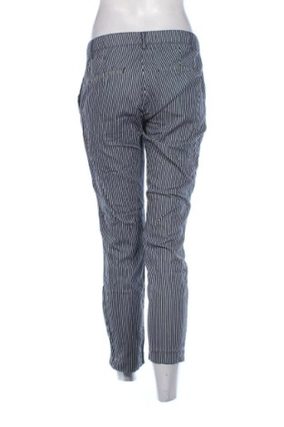 Pantaloni de femei Vision, Mărime M, Culoare Multicolor, Preț 78,20 Lei