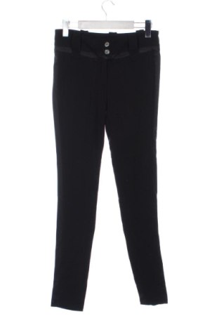 Damenhose Vivi, Größe M, Farbe Schwarz, Preis € 14,77