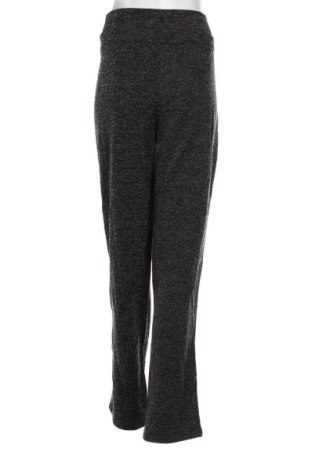Dámske nohavice W. Lane, Veľkosť 3XL, Farba Viacfarebná, Cena  24,95 €