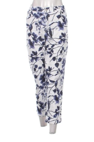 Damskie spodnie W. Lane, Rozmiar XXL, Kolor Kolorowy, Cena 112,00 zł
