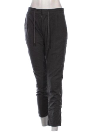 Pantaloni de femei WINDSOR., Mărime L, Culoare Negru, Preț 196,99 Lei