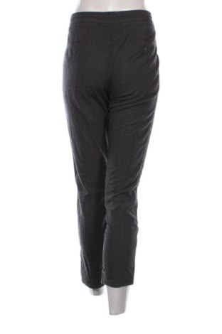 Pantaloni de femei WINDSOR., Mărime L, Culoare Negru, Preț 196,99 Lei