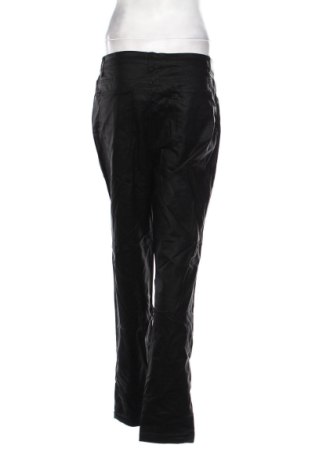 Damskie spodnie Wakee, Rozmiar L, Kolor Czarny, Cena 78,99 zł