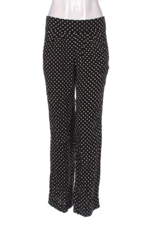 Damskie spodnie Wallis, Rozmiar M, Kolor Kolorowy, Cena 112,53 zł