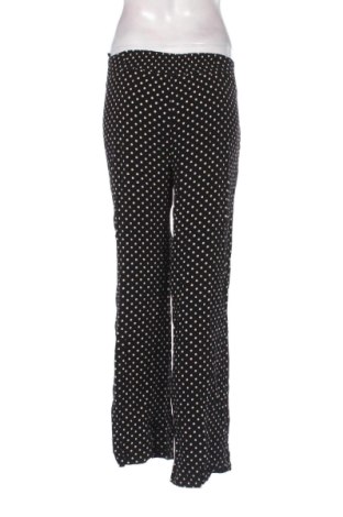 Damskie spodnie Wallis, Rozmiar M, Kolor Kolorowy, Cena 112,53 zł