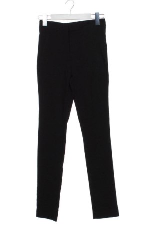 Damenhose Wanko, Größe XS, Farbe Schwarz, Preis 15,00 €