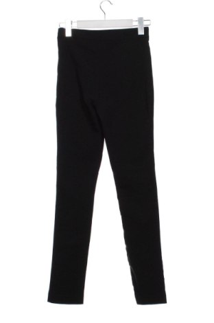 Damenhose Wanko, Größe XS, Farbe Schwarz, Preis 15,00 €