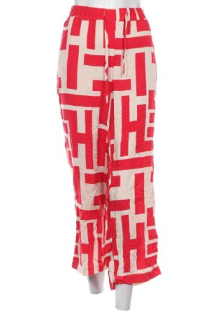 Dámske nohavice Wasabi, Veľkosť L, Farba Červená, Cena  85,95 €