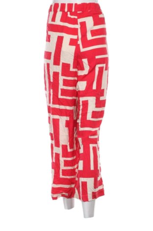 Dámske nohavice Wasabi, Veľkosť L, Farba Červená, Cena  85,95 €