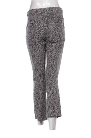 Γυναικείο παντελόνι Weekend Max Mara, Μέγεθος XL, Χρώμα Πολύχρωμο, Τιμή 92,99 €