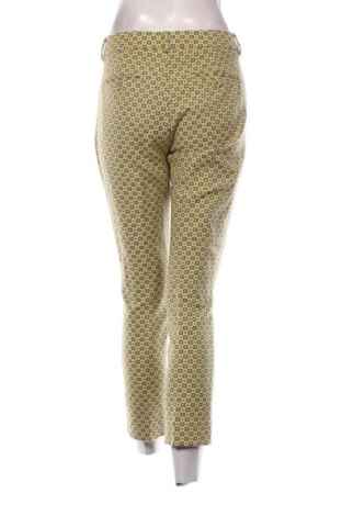 Дамски панталон Weekend Max Mara, Размер M, Цвят Многоцветен, Цена 78,22 €