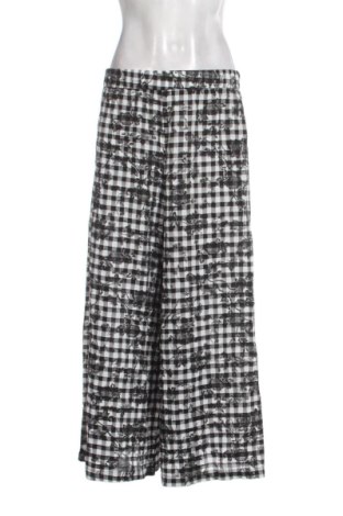 Дамски панталон Wendy Trendy, Размер M, Цвят Многоцветен, Цена 21,47 €